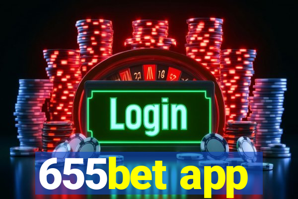 655bet app